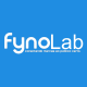 Fyno Lab