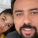 Curado do coronavírus, Xand Avião fará show ao vivo pelo YouTube