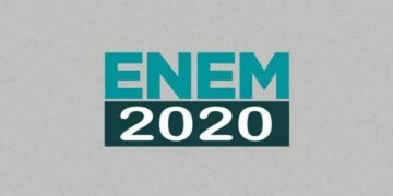 Estudantes de baixa renda podem solicitar isenção da taxa do Enem