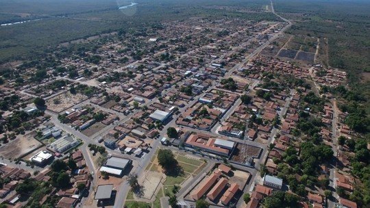 Tragédia na estrada: van da Saúde de Paranã capota e mata mãe e bebê de apenas 1 ano