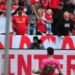 Inter vence Goiás por 4 a 2 e retoma vice-liderança do Brasileirão