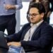 Pedro Galinari se destaca na renegociação de dívidas empresariais