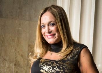 Atriz veterana segue conquistando gerações com carreira marcada por grandes novelas