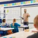 Educação no Brasil enfrenta desafios históricos e busca caminhos para garantir ensino de qualidade