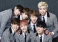 A Biografia do BTS: A Ascensão de um Fenômeno Global
