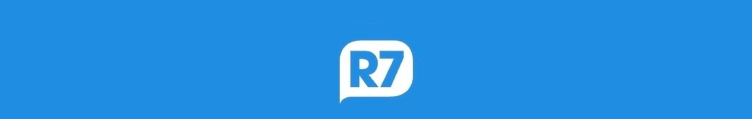 https://www.r7.com/