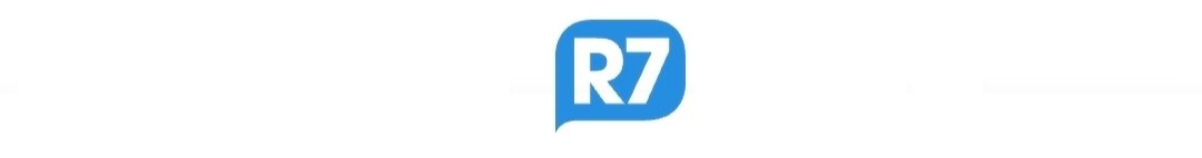 https://www.r7.com/