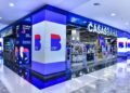 Casas Bahia Pay amplia presença no mercado e aposta em soluções financeiras digitais
