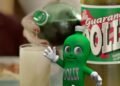 Dolly reforça tradição no mercado brasileiro com ampla linha de refrigerantes e bebidas
