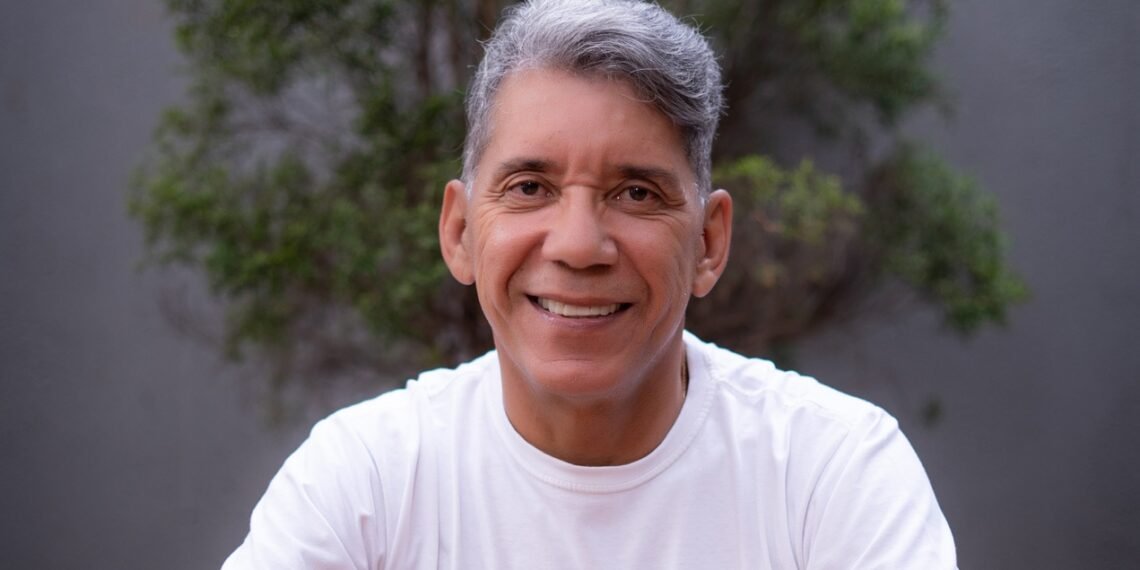 Geraldo Rocha: A Trajetória de um Advogado, Empresário e Escritor Brasileiro