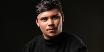 Dr. Jefferson Honório destaca inovação e atendimento humanizado como pilares da odontologia moderna