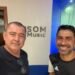 CMA Digital Music e SOM Music fortalecem parceria e ampliam atuação no mercado da música independente