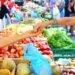 Como economizar na feira: pequenas atitudes podem fazer diferença no orçamento