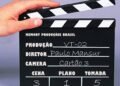 Remakes voltam a ganhar espaço e reforçam tendência na televisão brasileira