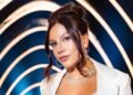 Priscilla: A Jornada Musical e Pessoal de Priscilla Alcântara
